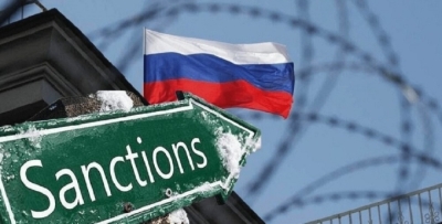 Лондон включил в санкционные списки по РФ более 50 человек и компаний