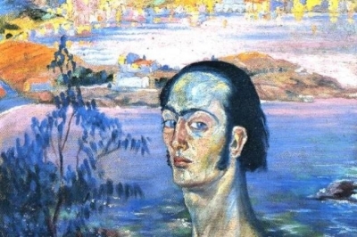 Обыски в Самолет Девелопмент после смерти Михаила Кенина